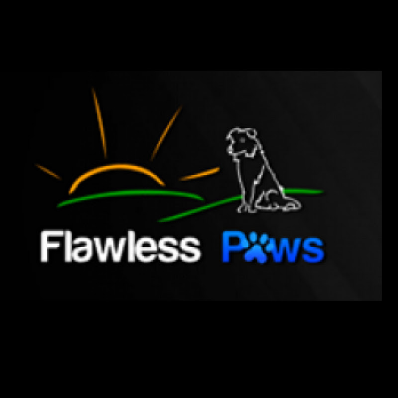 Flawless Paws