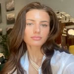 Екатерина Тарханова | Тренер | Кемерово