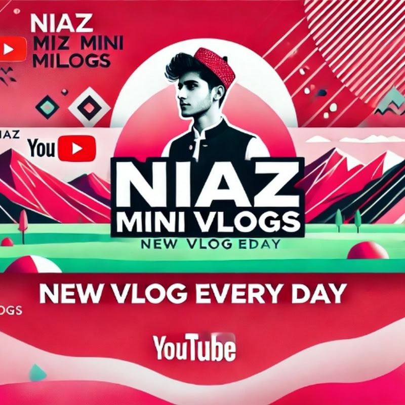 Niaz_vlogs