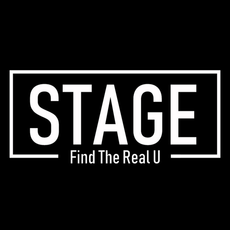 STAGE Find The Real U