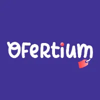 ofertium_es