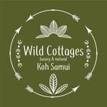 Wild Cottages Luxury & Natural