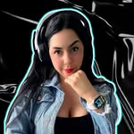 Ana Julia Mosquera Henriquez