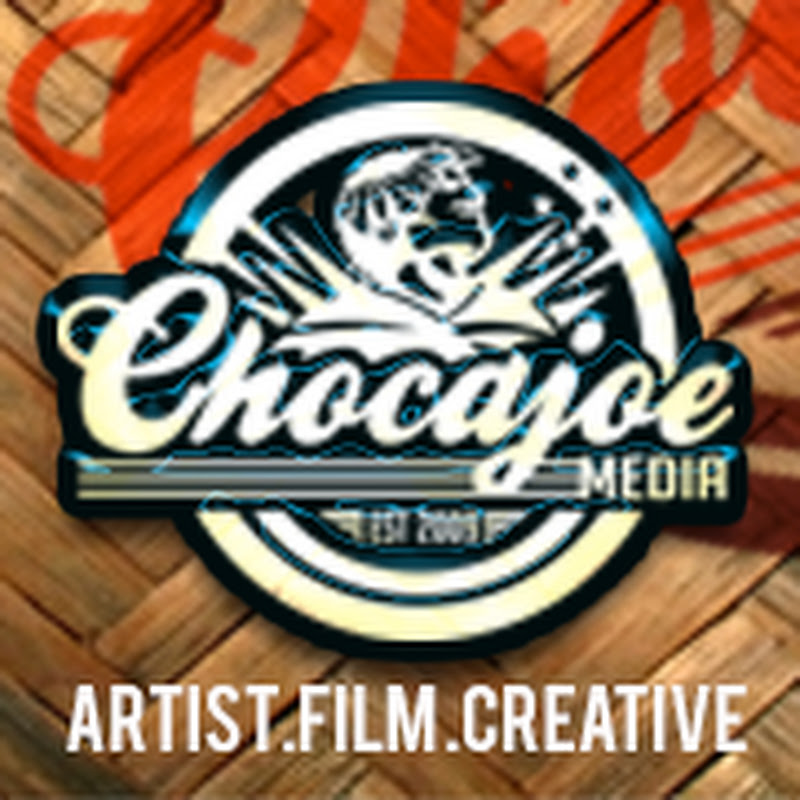 chocajoe