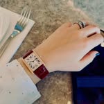 Bling And Co Jewelry