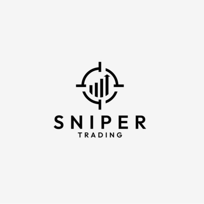 Sniper Trading