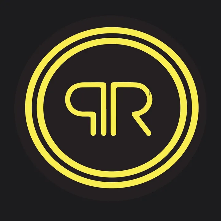 PILATES REPUBLIC ✌️