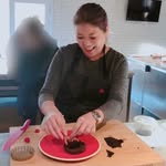 Nori