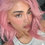kylie jenner files | d’s