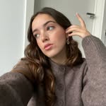 Ellen Van Gool
