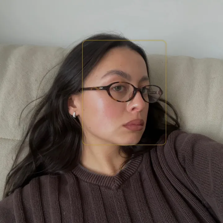 Annika Kwok