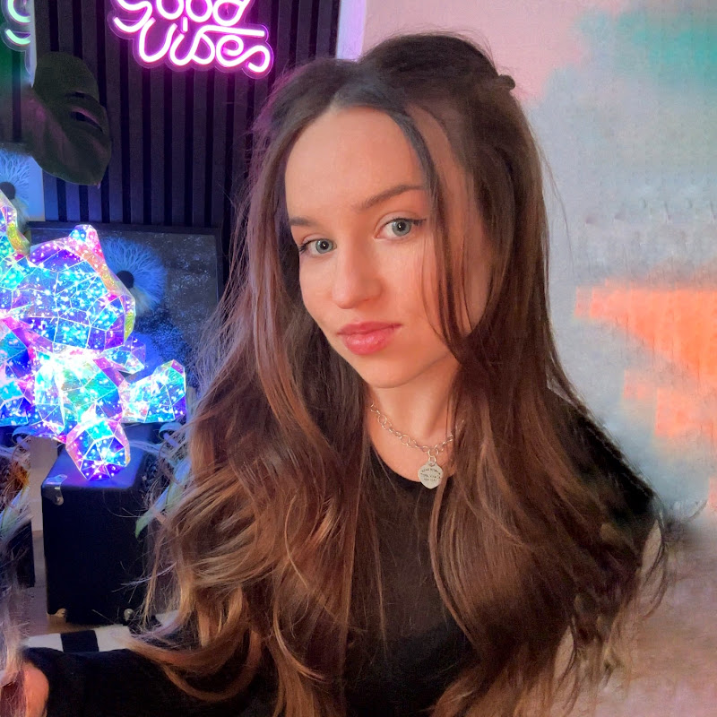 Polina