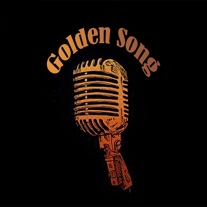 Golden Song