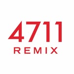 4711