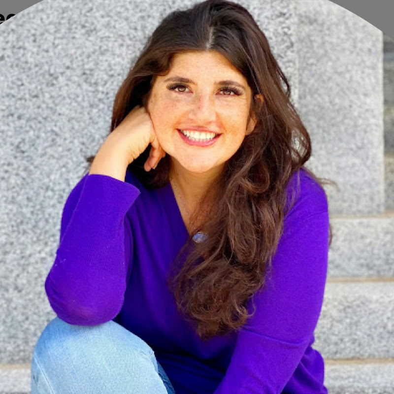 Rachel Rofé