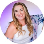 Tiffany Carter | Business Growth Expert 🎙️ Top Money Podcast