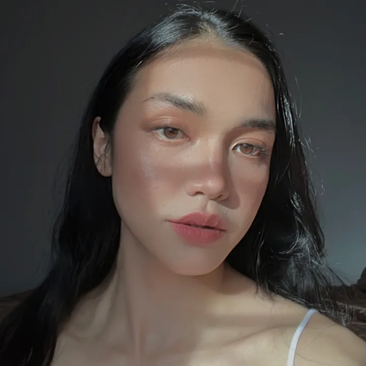 Riaferryani