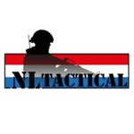 NLTactical