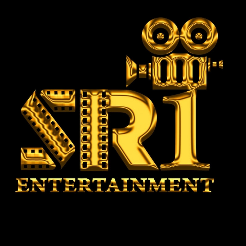 Sr1 entertainment 