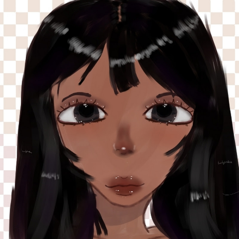 luvlykindness☻♥︎𝜗ৎ