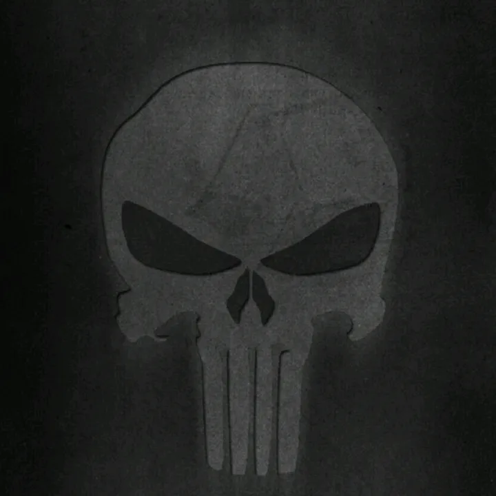 J U S T I C E I R O . 4 0