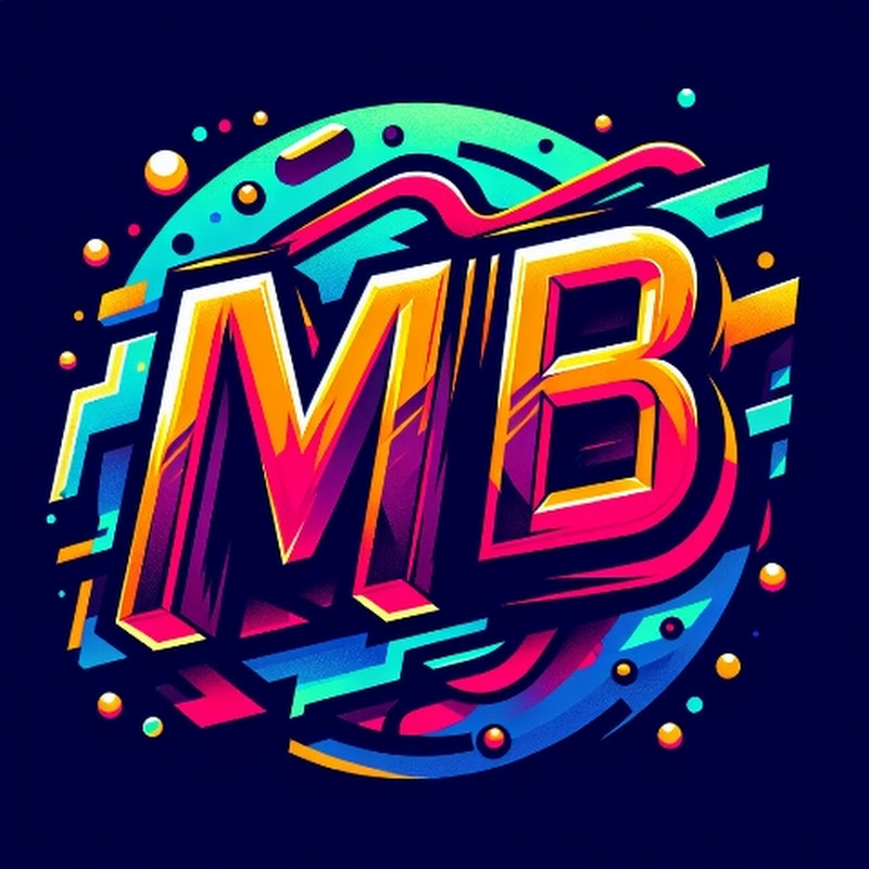 MEGA BIT