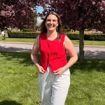 Britt | Niagara Creator