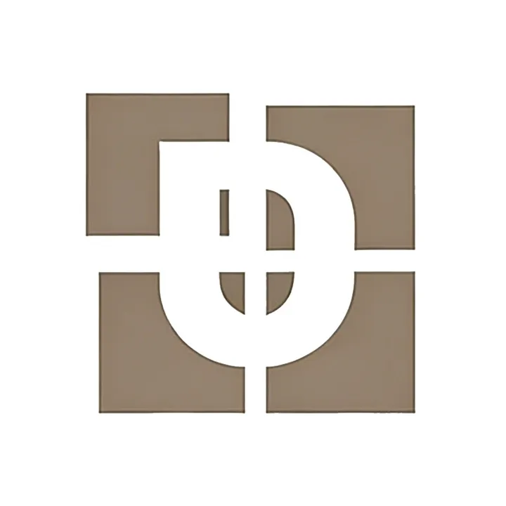 DRDEN_OFFICIAL