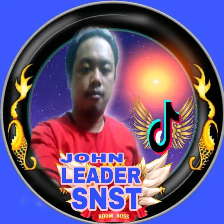 John SNST