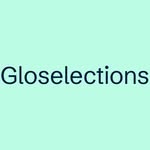 Glo Selections #Kids Stores