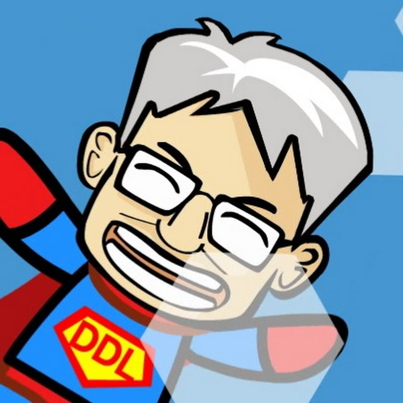 김경수 교수의 창의 미디어