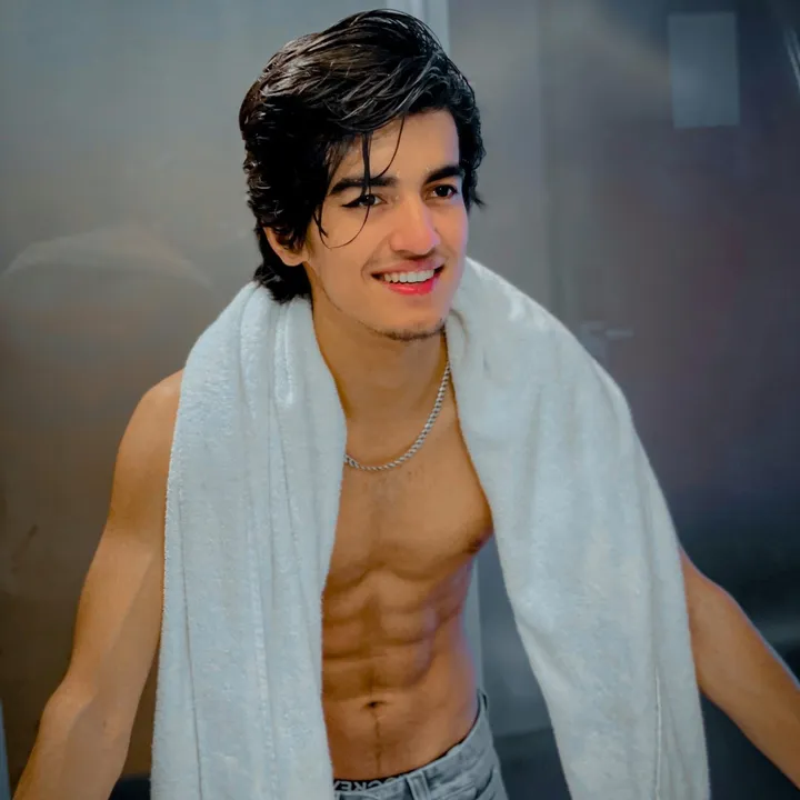 vinod xettri