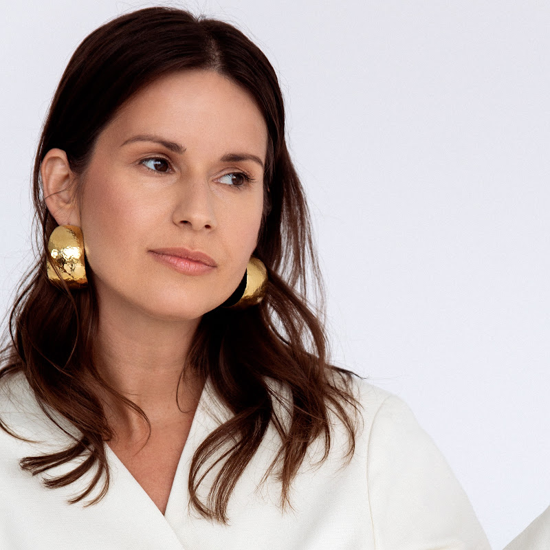 The | Edit-Natalia Penar Stylist 