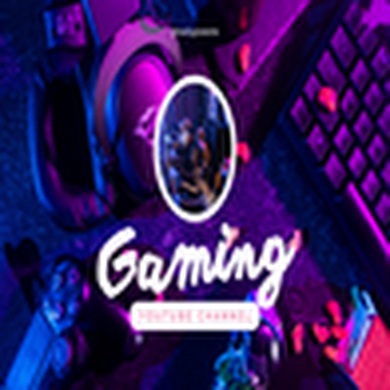 Los gameplays y clips