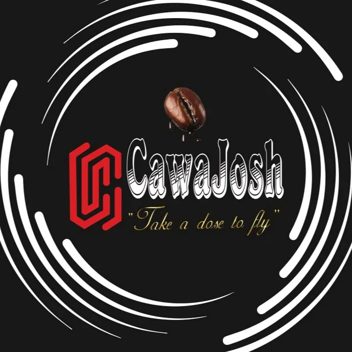 Joshcom