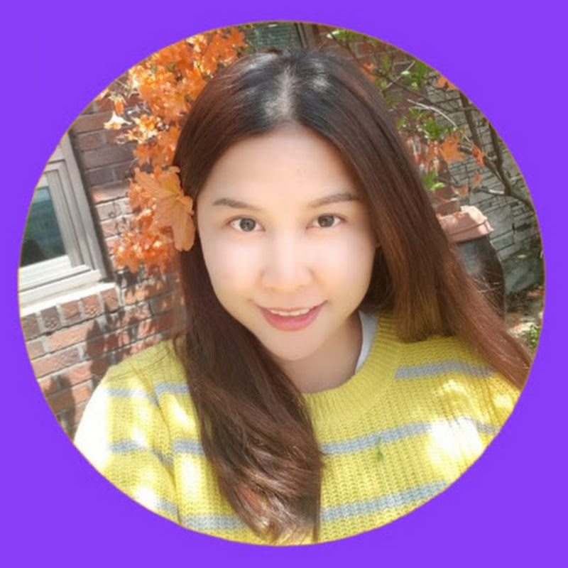 ซอสะใภ้เกาหลี by korea