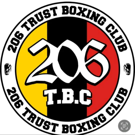 Boxing n Fitness