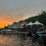 Average Joe’s Eatery & Patio