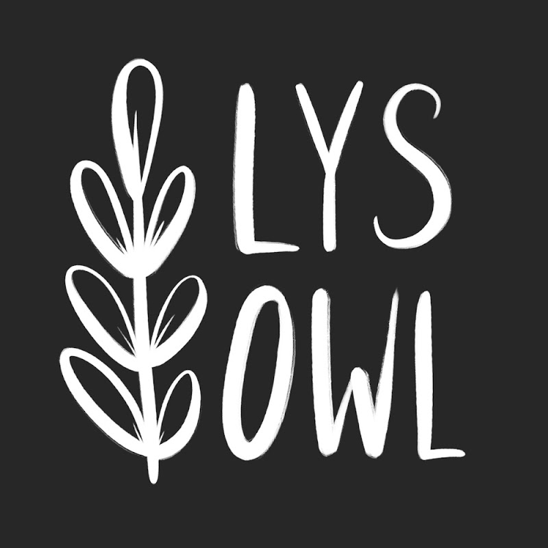 MACRAME LYS OWL. TUTORIAL. DIY  MACRAME DECOR