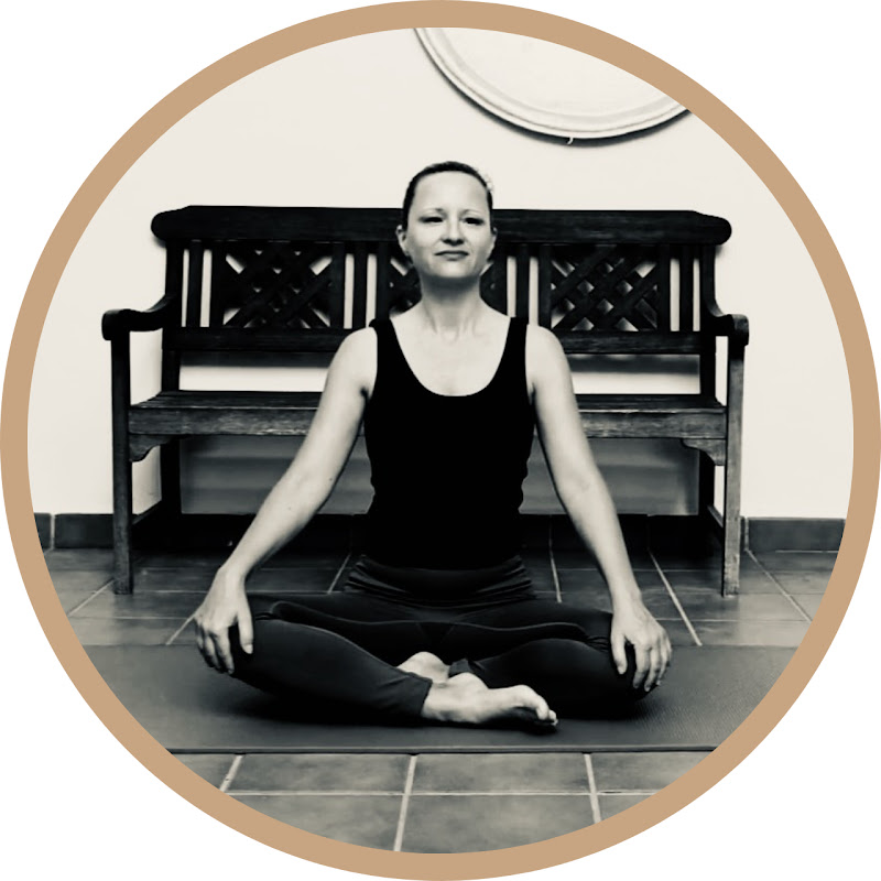 Jaz Pilates