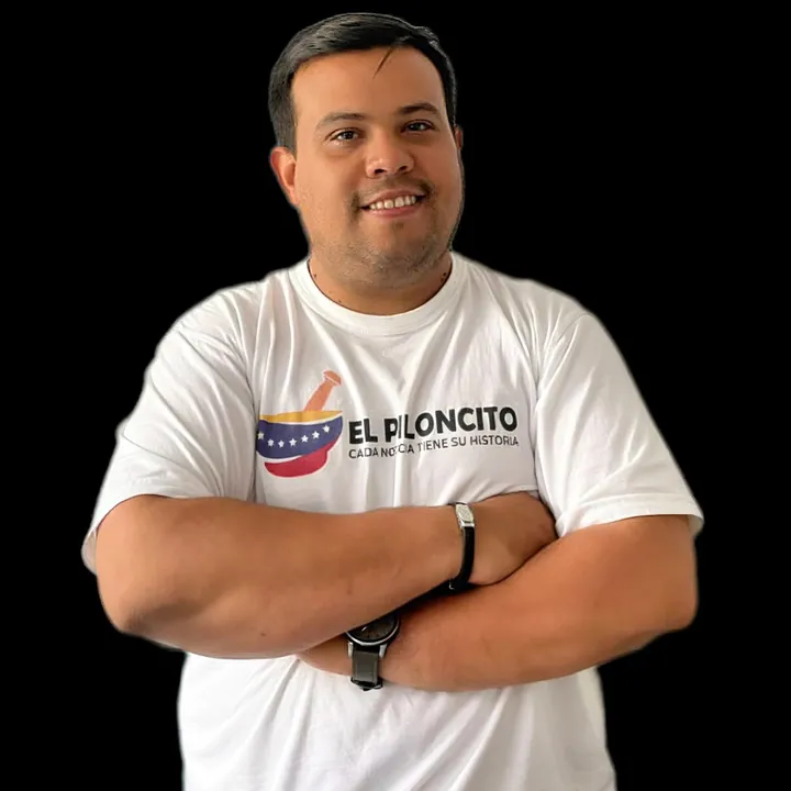 • EL PILONCITO OPINA •