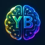 Yapay Brain
