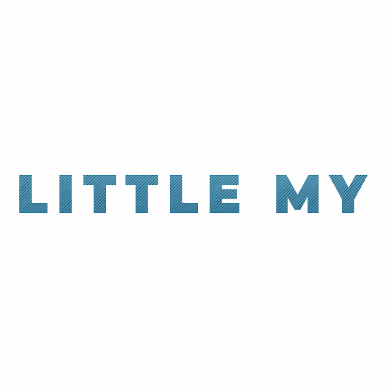 LITTLE MY