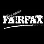 SupremeFairfax