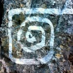 Round Square Adventures