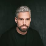 Nick Schilder
