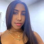 Lumi Tapia