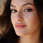 P A U L A   T O M A S