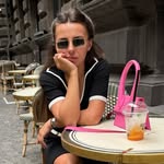 Графический дизайнер | Визуальный стиль, который работает