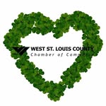 West STL County Chamber